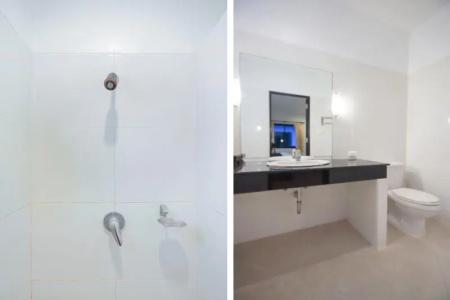 Capital o75345 Praewa Villas Naiyang Phuket - 30