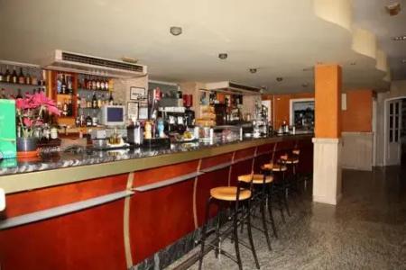 Los Arcos - 11