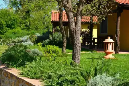 Relais Ciavatta Country - 73