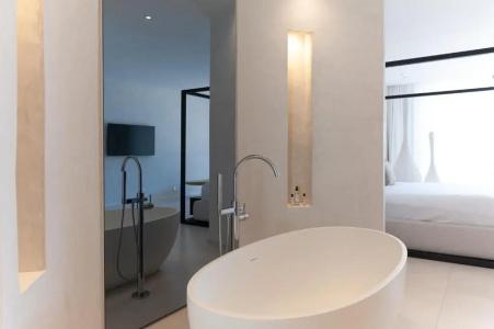 Hôtel Cala di Greco - 64