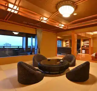 Biwako Hanakaido - 1