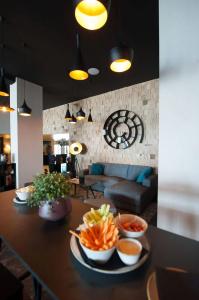 C-Hotels Andromeda - 8