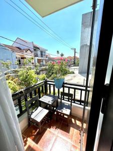Ngo House - 66