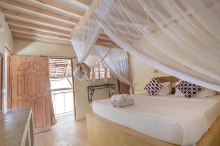 Bahari Beach Bungalows - 55