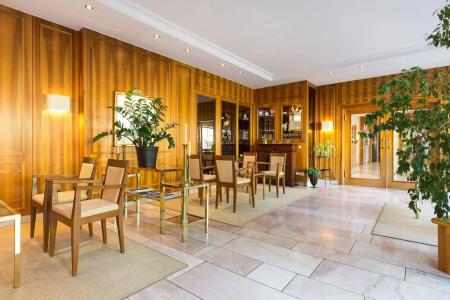 Wunsch Mürz - Natural Health & Spa - 27