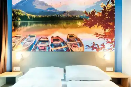 b&b Kempten - 25