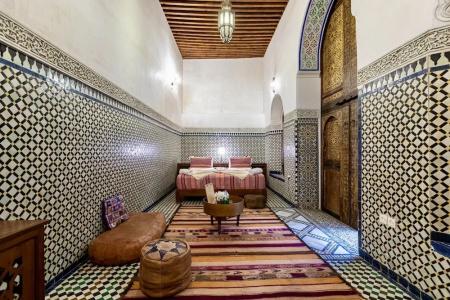 Dar Attajalli - 67