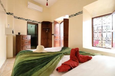 Riad Sidi Mimoune - 30