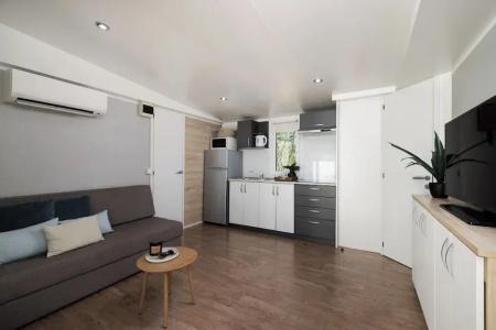 Waterman Beach Village - 33