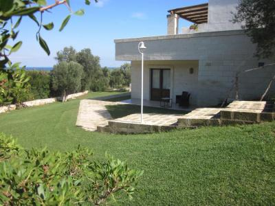 Corte Di Ferro & Wellness Resort - 5
