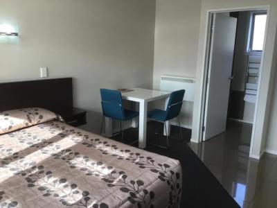 Aspree Motor Inn - 28