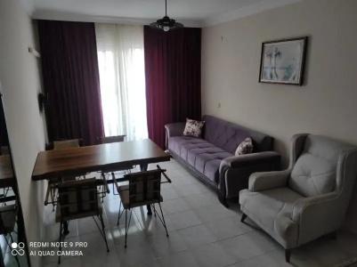 Club Ako Apart - 28