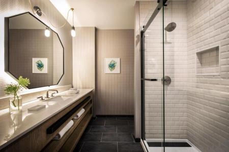 Kimpton Monaco Denver, An Ihg - 7