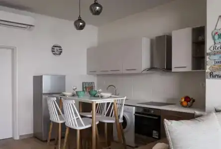 Ekati Mare Boutique Resort & Suites - 27
