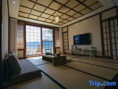 Route-Inn Akita Tsuchizaki - 101