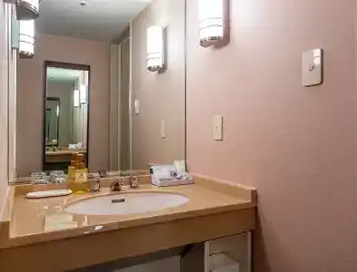 Grand Hills Shizuoka - 48