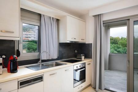 Belvedere Luxury Apartments & Spa - 25