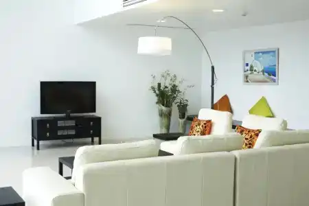 Jirana Patong - 224