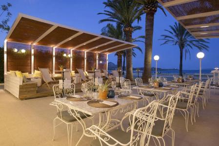 Cabot Romantic- Adults Only - 15