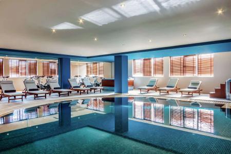 Wyndham Grand Crete Mirabello Bay - 39