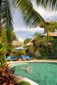 Samhita Garden Ubud - 5