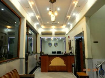 Tara Palace, Chandni Chowk - 7