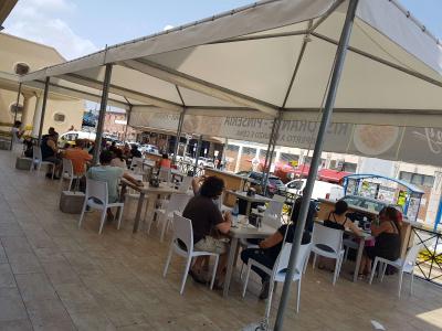 Grand Lamezia - 29