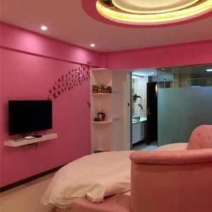 Xiayizhan Style Theme Inn - 4