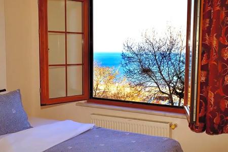 Miletus Otel Şile - 22