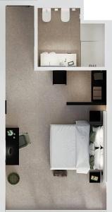 J44 Lifestyle - 59