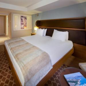 Titanic Comfort Sisli - 33