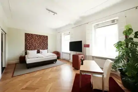 Weitzer Graz - 5