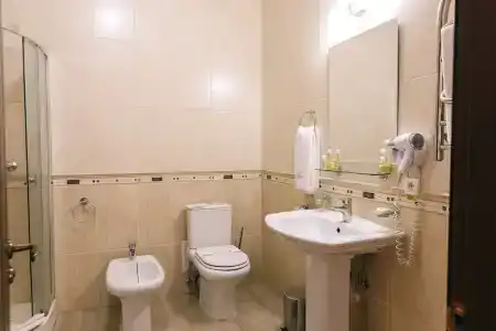 Edem Lviv - 74