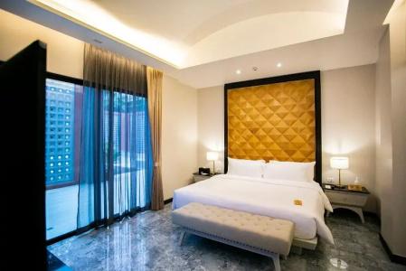 Phukalini Luxury Pool Villa & Onsen-Sha Plus Certified - 42