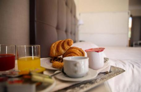Baia Di Ulisse Wellness & Spa - 9