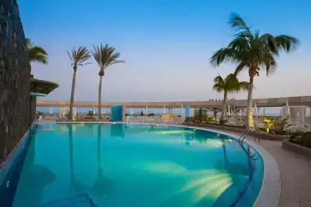 Iberostar Selection Fuerteventura Palace - 41