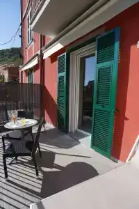 Locanda Ca Da Iride - 23