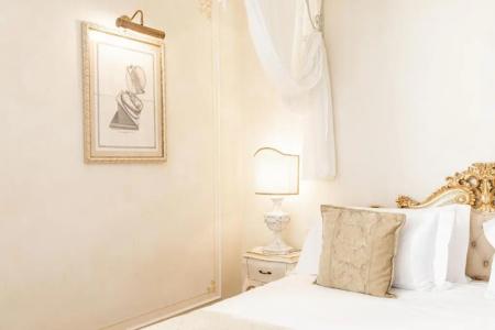 Grand Fasano - 65