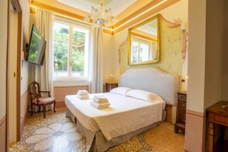 Villa Tortorelli - 72