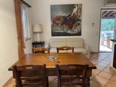 Villaggio I Sorbizzi - 52