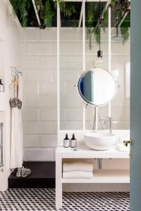 Velona's Jungle Luxury Suites - 52