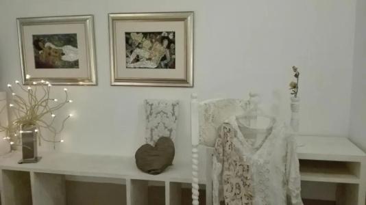 Art Al Fagiano - 28