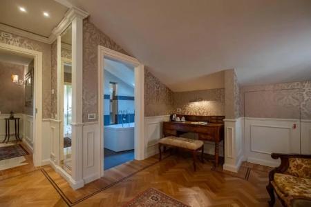 Relais Colle San Pietro - 55