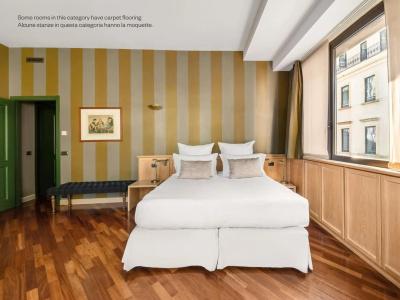 Camperio House Suites & - 13