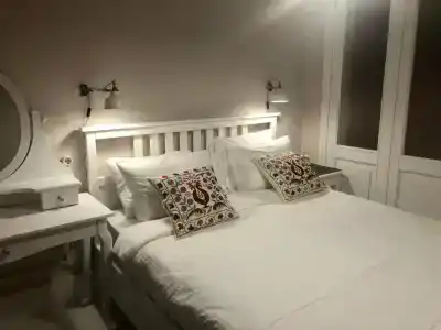 Mehmet Bey Suites - 27