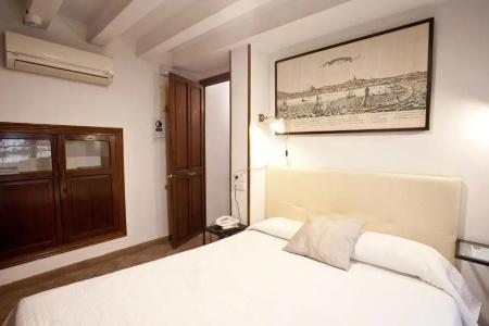 Turismo de Interior Ca Sa Padrina - 29