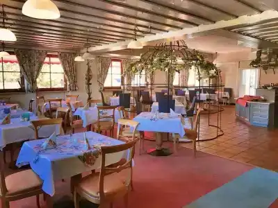 Kienberger Hof - 16