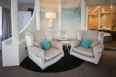 Van der Valk 's-Hertogenbosch – Vught - 83
