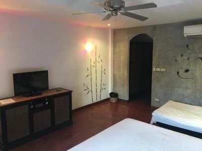 Cocco Resort - 33