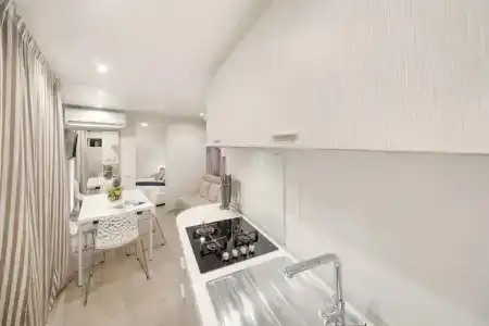 Lanterna Premium Camping Resort by Valamar - 42